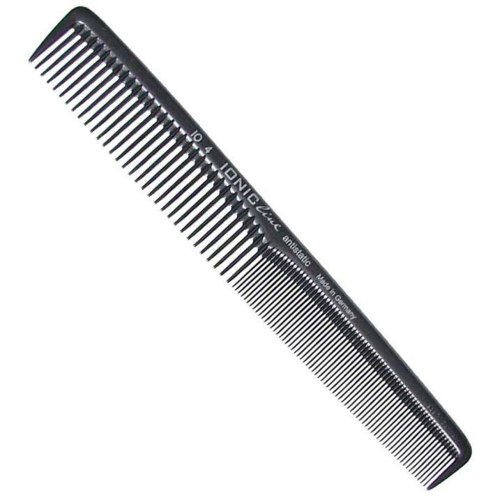Расческа для укладки волос для мужчин thumbnail