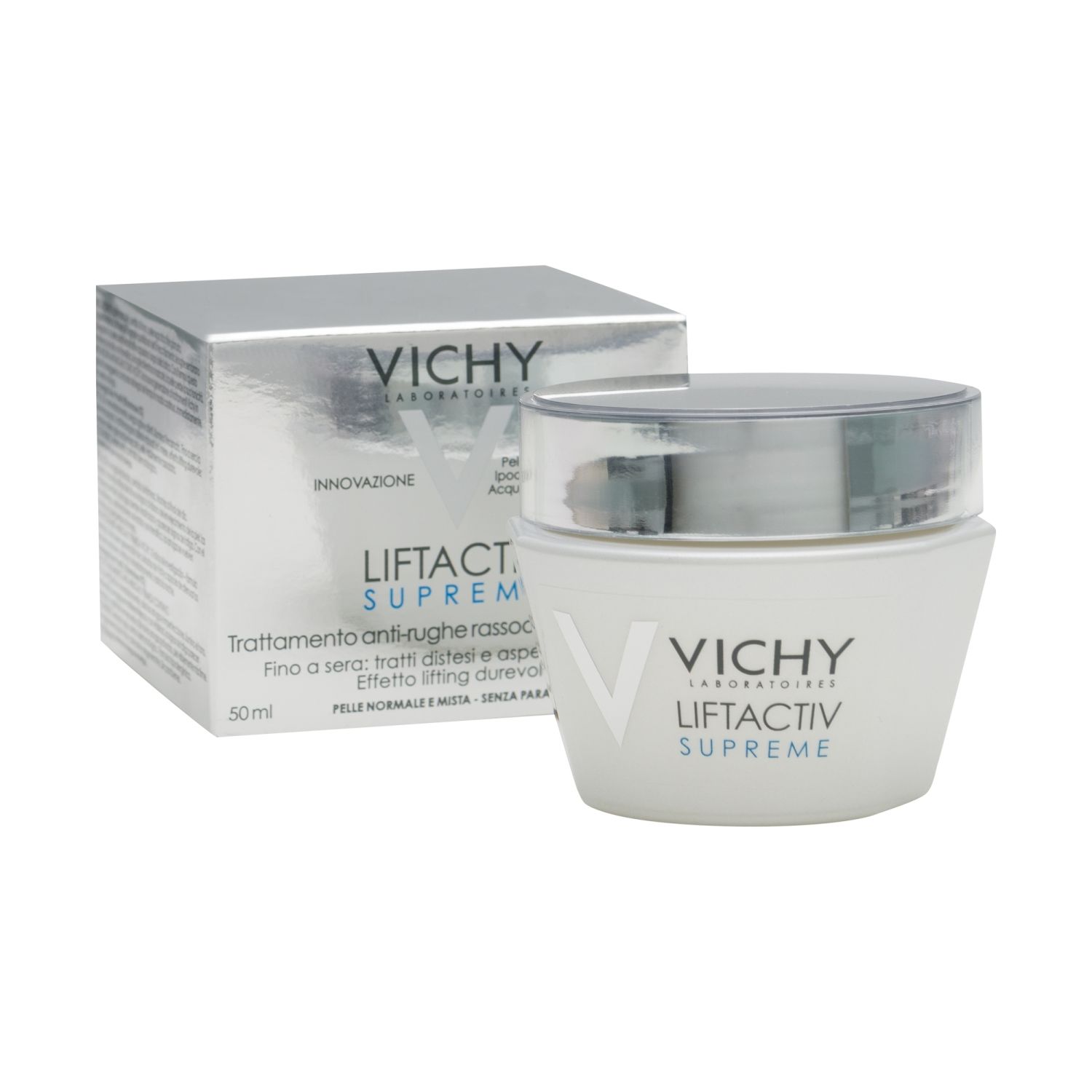 Durev. Vichy Liftactiv Supreme 50 мл. Крем антивозрастной Liftactiv Vichy. Виши (Vichy) Лифтактив супрем крем для лица 50 мл для сухой кожи. Vichy Liftactiv, 15 мл.