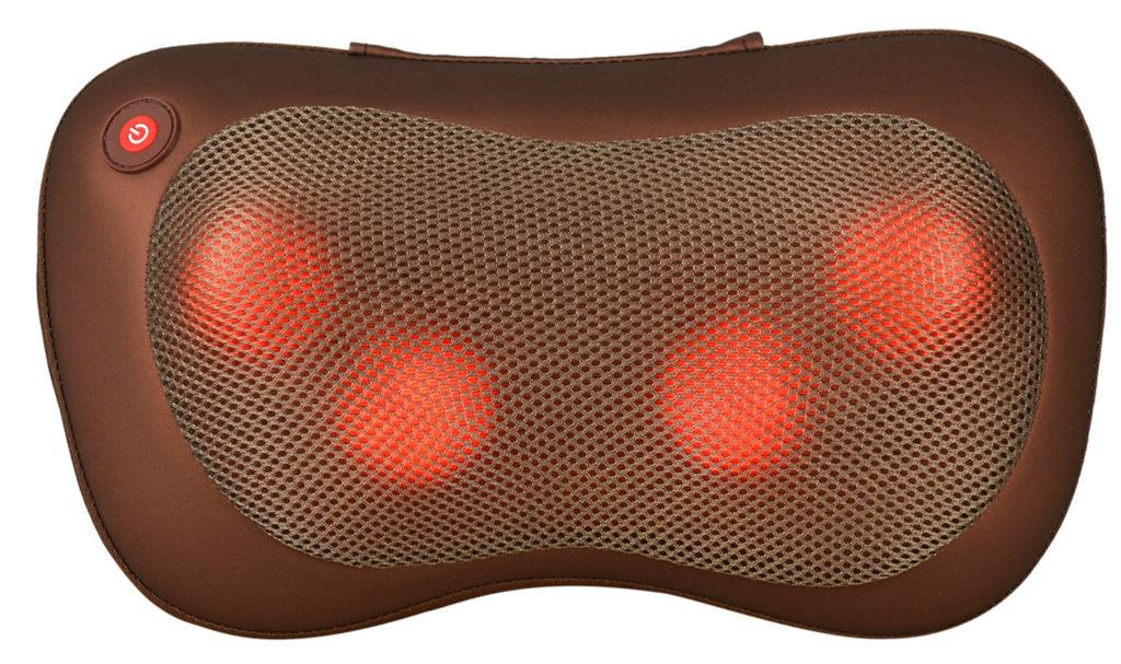 Massage Pillow Mp 010b