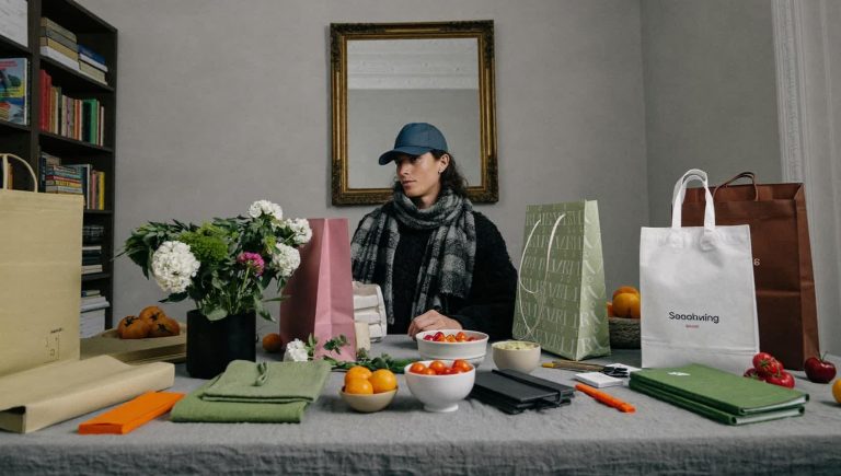 Идеальная женская сумка: как выбрать модель без промахов