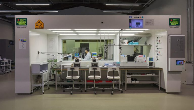 Идеальные беговые кроссовки: как выбрать без промахов