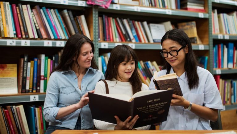 Как выбрать матрас: точные критерии, размеры и советы