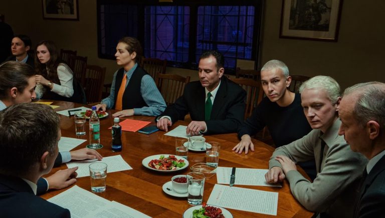 Как выбрать микроволновку: короткий алгоритм и точные ориентиры