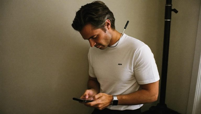 Как выбрать стиральную машину по отзывам: проверенная методика