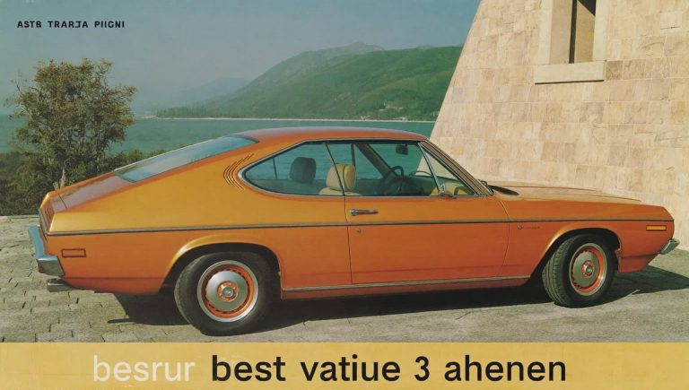 Как выбрать телевизор: проверенные советы перед покупкой