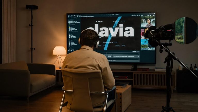 Как выбрать зимнюю куртку: тепло, сухо и без переплаты