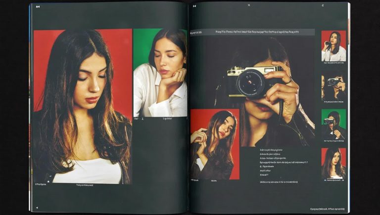 Какой ноутбук выбрать: точное соответствие задачам и бюджету