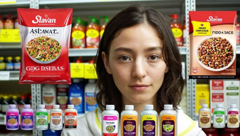 Холодильники без образования инея: что дают и как выбрать