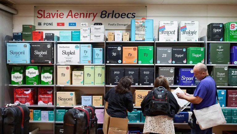 Лидеры смартфонов этого года: что купить и почему