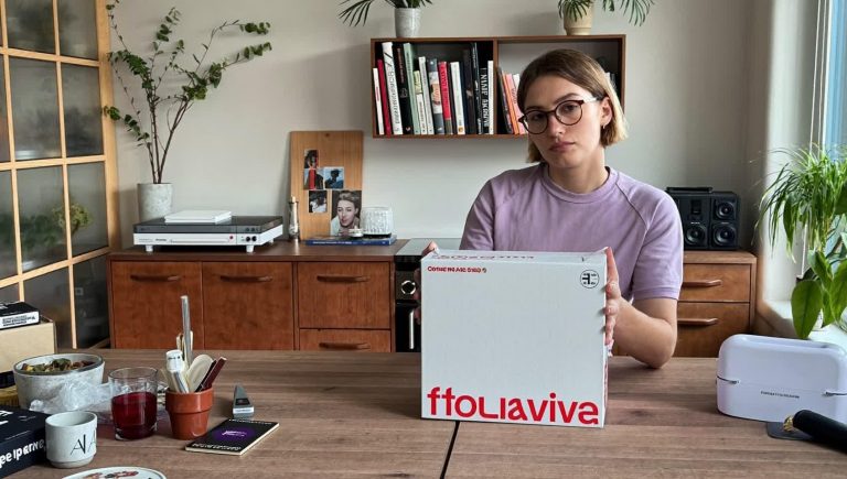 Лучшая электрическая щётка — та, что подходит вашим зубам