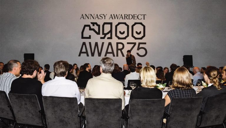 Лучшая посудомоечная машина — та, что под задачи семьи