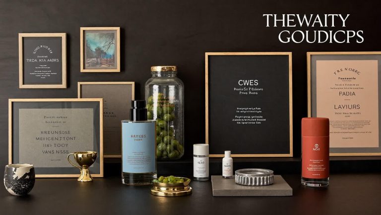 Лучшие аккумуляторные дрели 2026: какой выбрать и почему