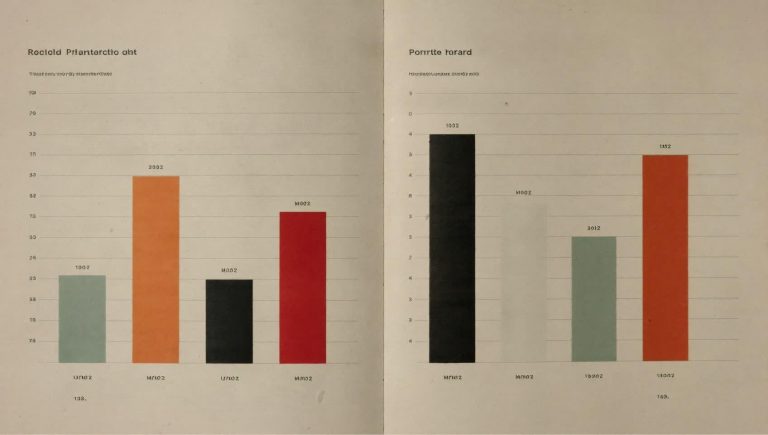Лучшие автомобильные шины по тестам: актуальный рейтинг сезона