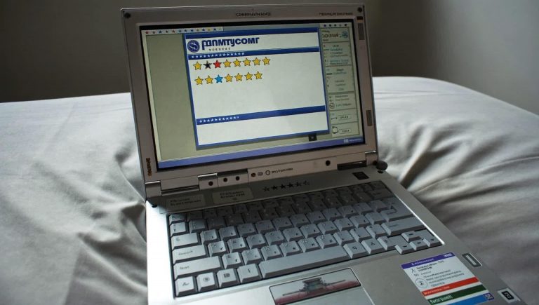 Лучшие утюги и отпариватели 2026: проверенный рейтинг