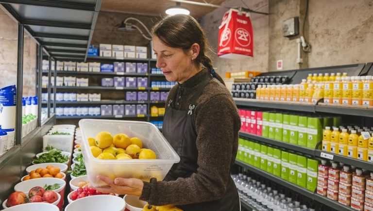 Обзор домашних кофемашин: как выбрать тип, бюджет и уход