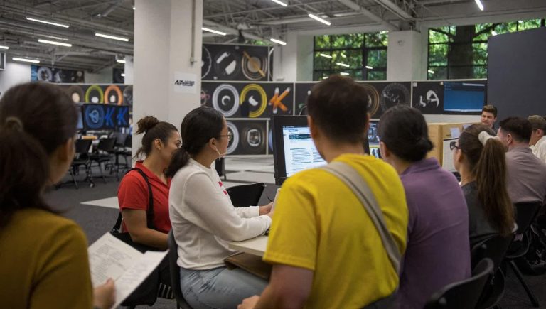 Подбираем велосипед по росту: точные размеры и живые подсказки