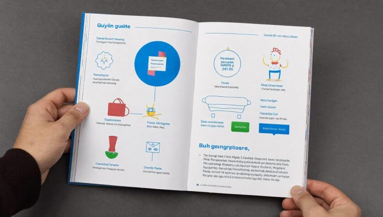 Рейтинг кондиционеров для квартиры: лучшие модели 2026