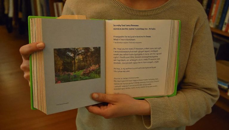 Рейтинг роботов‑пылесосов 2026: что купить без переплаты и разочарований