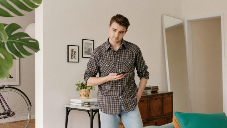 Выбираем пылесос для дома: тип, мощность, фильтры и шум